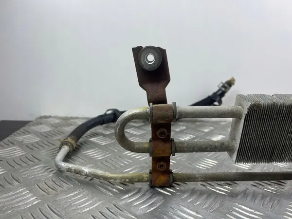 Arrefecedor direção Infiniti QX80 OEM FOB29113 image 4
