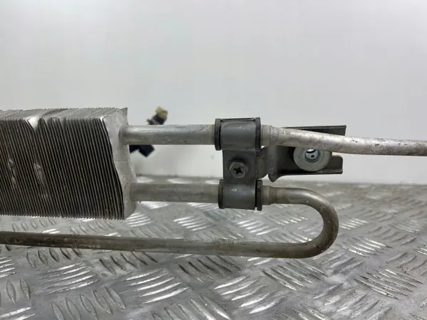 Arrefecedor direção Infiniti QX80 OEM FOB29113 image 5
