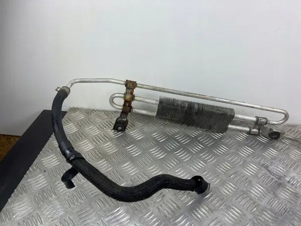 Arrefecedor direção Infiniti QX80 OEM FOB29113 image 6