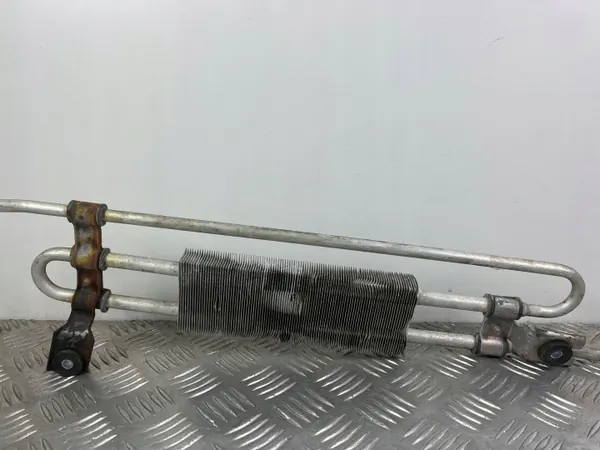 Arrefecedor direção Infiniti QX80 OEM FOB29113 image 7