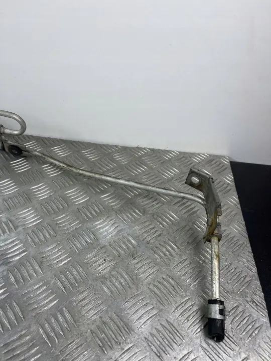 Arrefecedor direção Infiniti QX80 OEM FOB29113 image 8