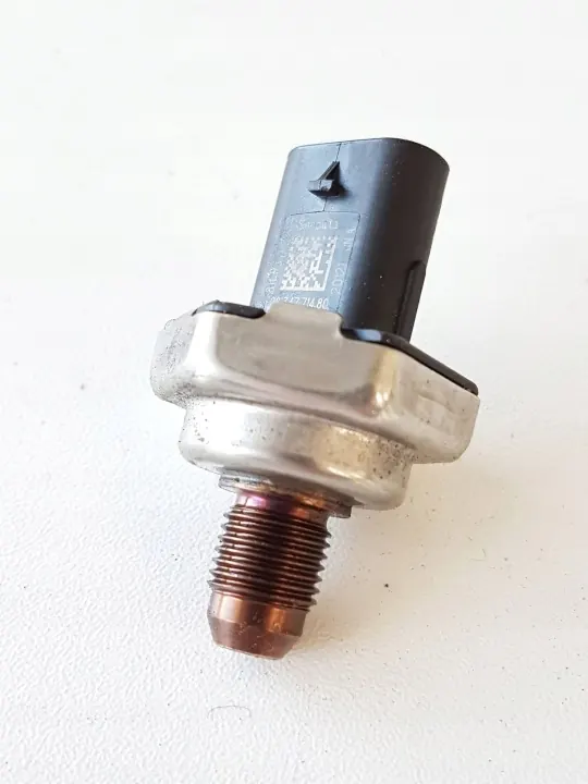 Oliedruksensor OEM 9834771480 voor Peugeot image 2
