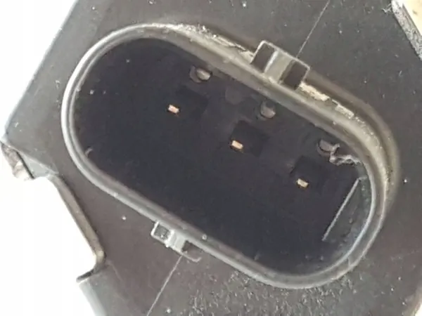 Oliedruksensor OEM 9834771480 voor Peugeot image 3