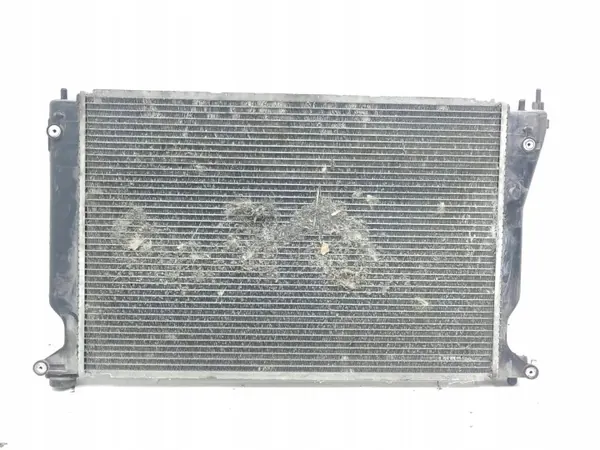 Toyota OE Vattenkylare OEM MN422133 2.0L image 2