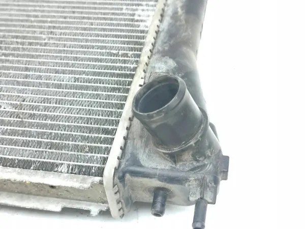 Toyota OE Vattenkylare OEM MN422133 2.0L image 10