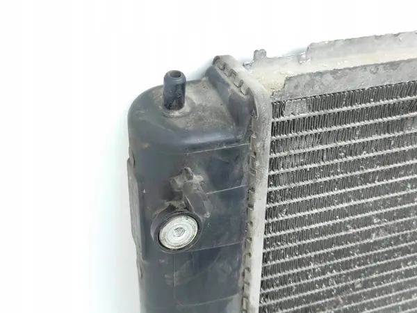 Toyota OE Vattenkylare OEM MN422133 2.0L image 3