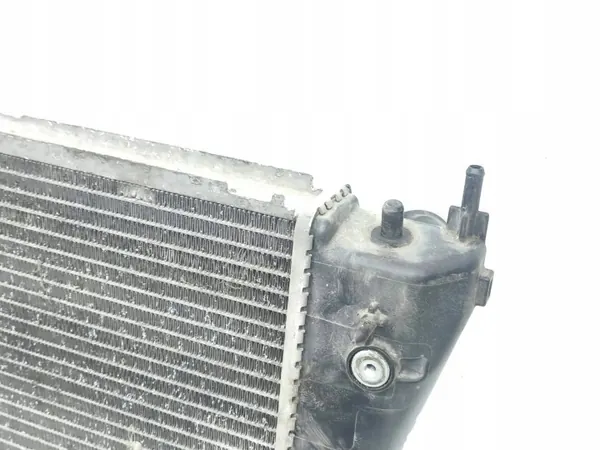 Toyota OE Vattenkylare OEM MN422133 2.0L image 4