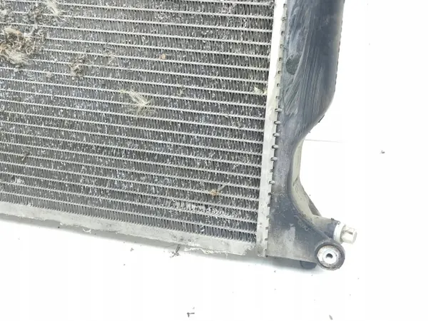 Toyota OE Vattenkylare OEM MN422133 2.0L image 5