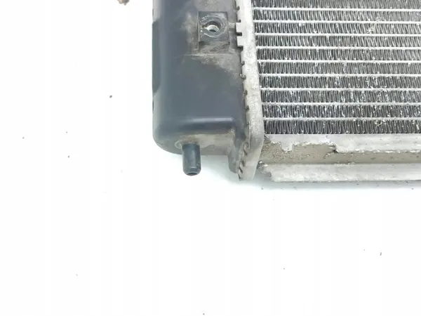 Toyota OE Vattenkylare OEM MN422133 2.0L image 6