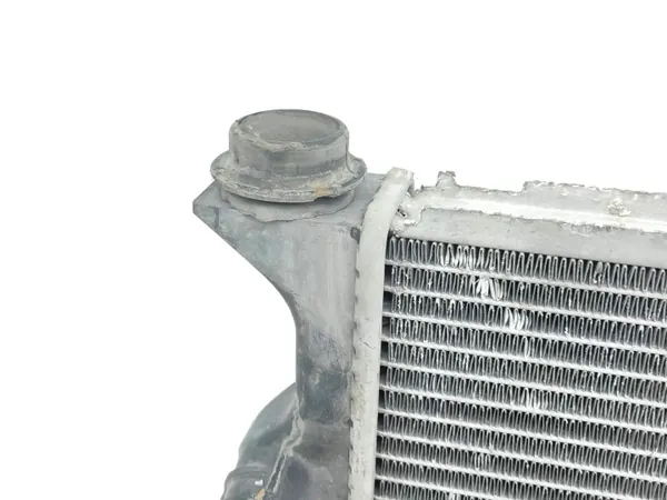 Toyota OE Vattenkylare OEM MN422133 2.0L image 8