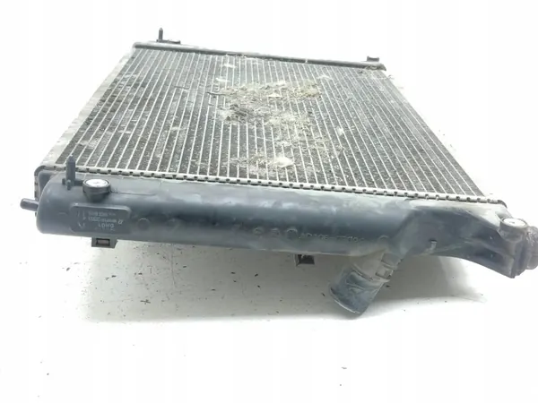 Toyota OE Vattenkylare OEM MN422133 2.0L image 9