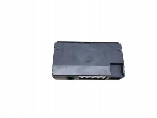 Audi Q3 83A Doble Puerto USB C + USB OEM 83A035736 image 5