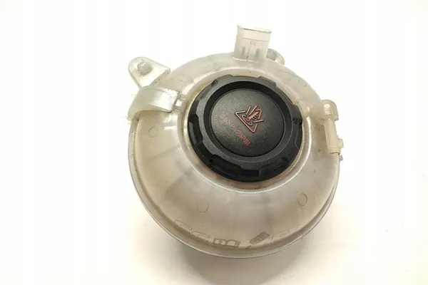 Ausgleichsbehälter VW ARTEON 2.0L Diesel 2018 image 2