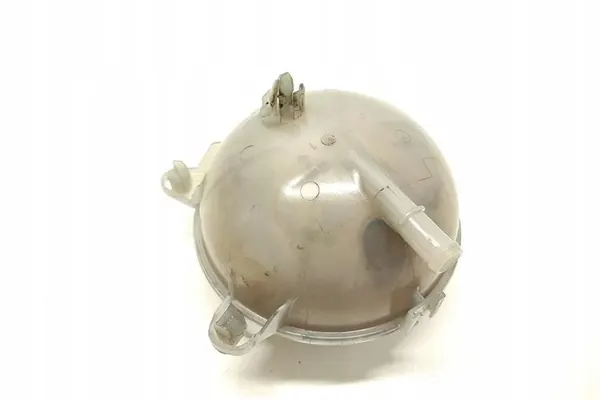 Ausgleichsbehälter VW ARTEON 2.0L Diesel 2018 image 3