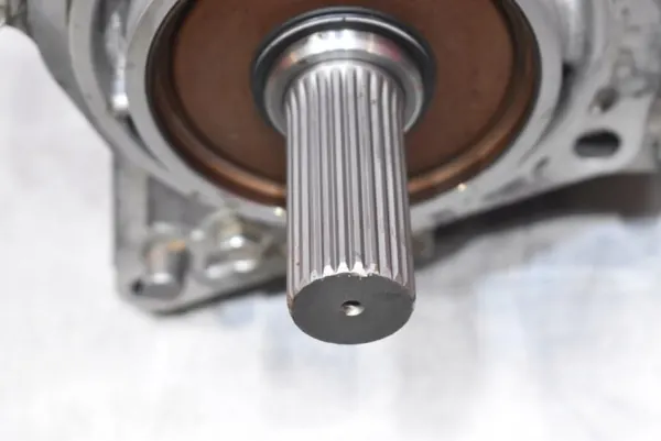 Redutor caixa auto OEM mamAUTO-1041095- Nissan image 6