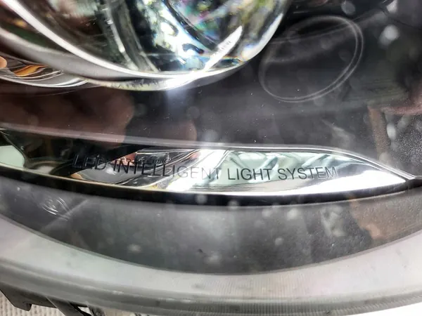 MERCEDES E-Coupe/Cabrio W207 FULL LED L+P A2078201359 A2078208661 image 7