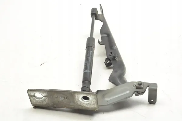 VOLVO S60 II V60 Bisagra de Capó Completa 31385813 image 4