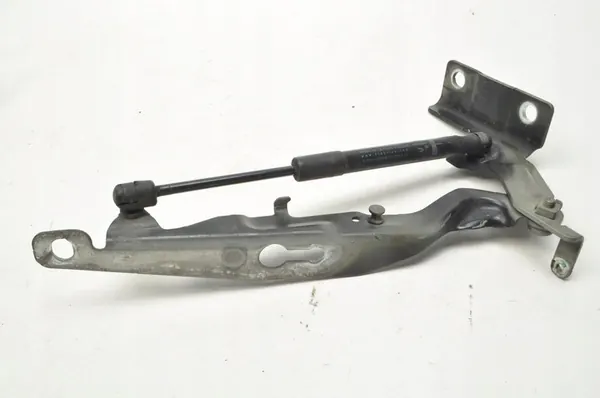 VOLVO S60 II V60 Bisagra de Capó Completa 31385813 image 6