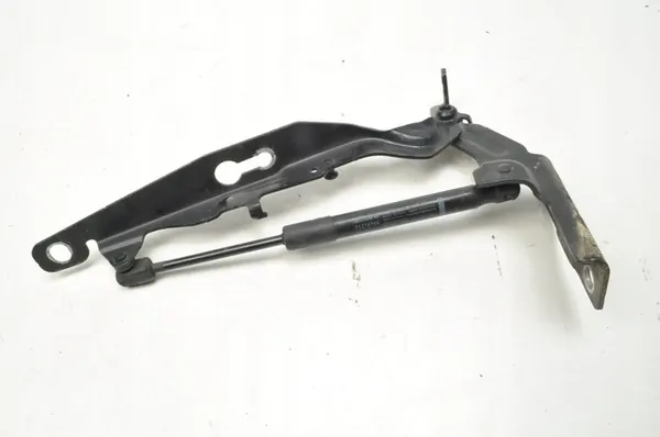 VOLVO S60 II V60 Bisagra de Capó Completa 31385813 image 7