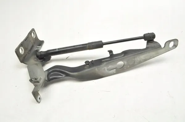 VOLVO S60 II V60 Bisagra de Capó Completa 31385813 image 8