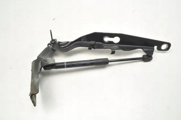 VOLVO S60 II V60 Bisagra de Capó Completa 31385813 image 9