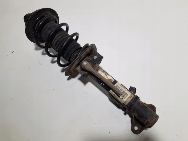 Etujousim Vasen/Oikea OEM A2073207138 Mercedes image 2