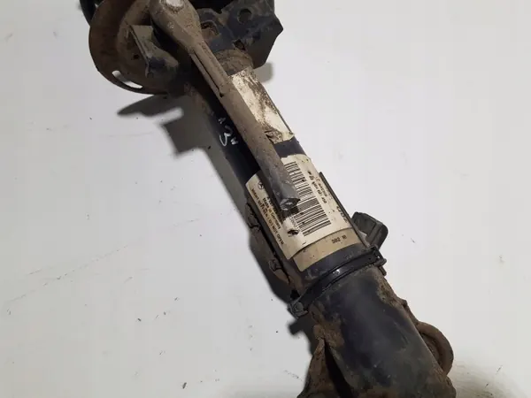 Etujousim Vasen/Oikea OEM A2073207138 Mercedes image 3