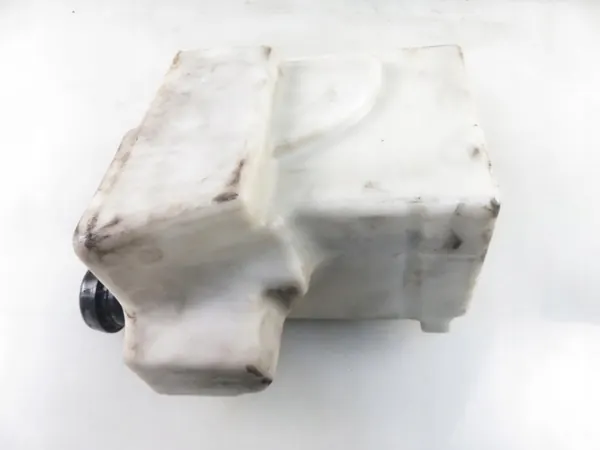 Linde E18P-02 Hydraulik-Niveaubehälter OEM 3354220005 image 5