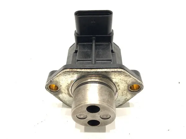 Ventil für variable Ventilsteuerung OEM A2709820303 image 2