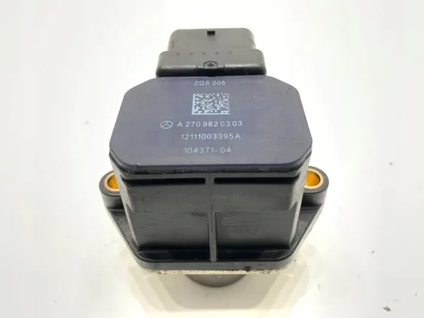 Ventil für variable Ventilsteuerung OEM A2709820303 image 3