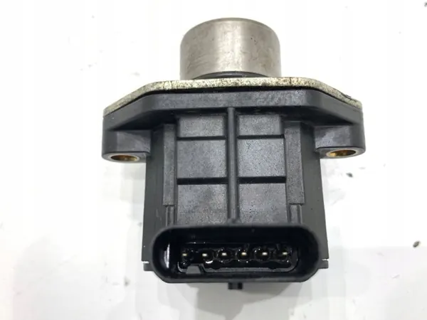Ventil für variable Ventilsteuerung OEM A2709820303 image 4