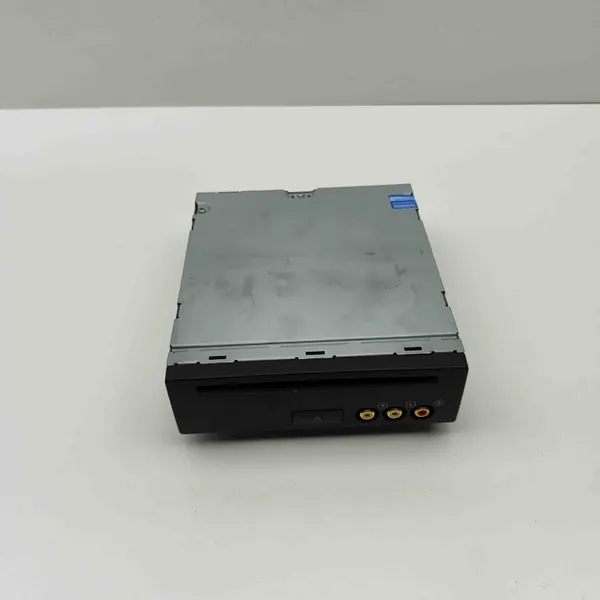 Changer CD OEM A2129010207 pour Mercedes-Benz GLS image 2