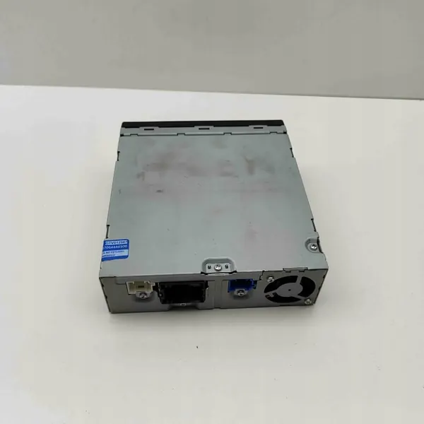 Changer CD OEM A2129010207 pour Mercedes-Benz GLS image 3