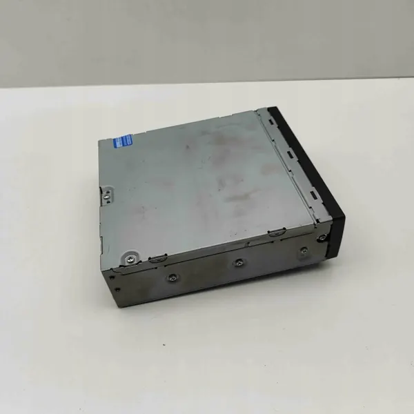 Changer CD OEM A2129010207 pour Mercedes-Benz GLS image 4