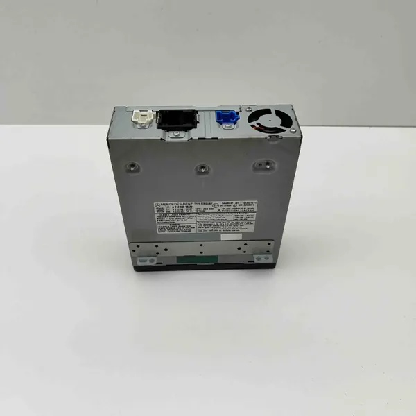 Changer CD OEM A2129010207 pour Mercedes-Benz GLS image 5