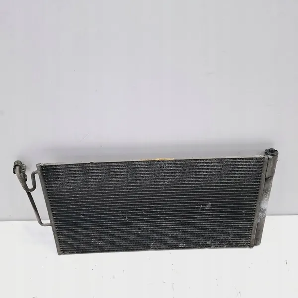 Mini OE 6941084 Ilmastointikondensaattori image 3