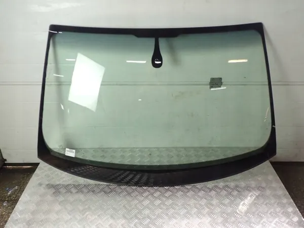 Gebrauchte Audi OE Frontscheibe OEM BTU2686 für A4/S4 B8 image 2