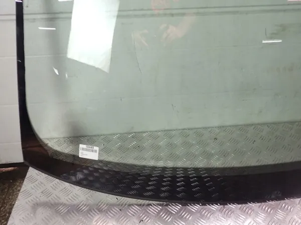 Gebrauchte Audi OE Frontscheibe OEM BTU2686 für A4/S4 B8 image 3