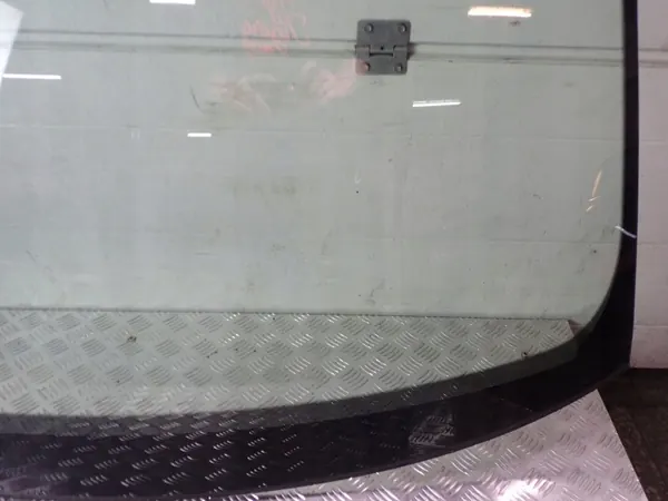 Gebrauchte Audi OE Frontscheibe OEM BTU2686 für A4/S4 B8 image 5