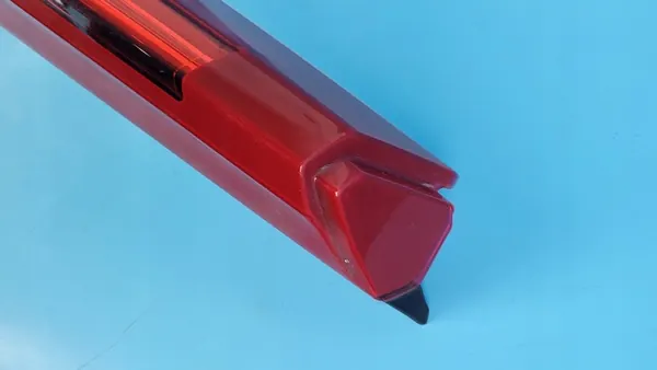 VOLVO XC90 II Luz Trasera Izquierda LED 32228826 image 2