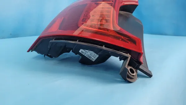 VOLVO XC90 II Luz Trasera Izquierda LED 32228826 image 5