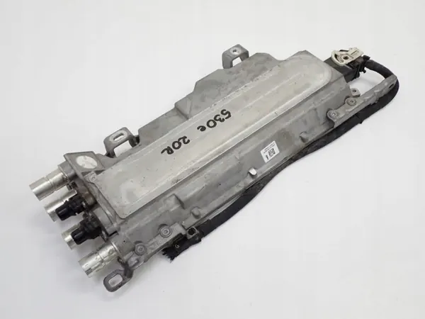 Module convertisseur de charge OEM 5A2A610 pour BMW 5 G30 image 2