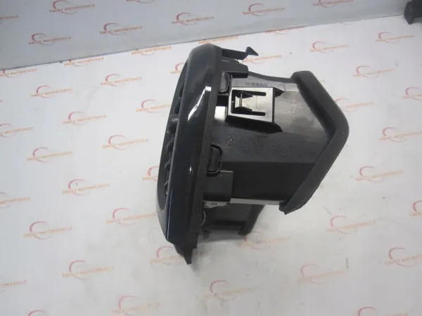 Midden ventilatierooster radioframe NISSAN JUKE I F15 10r image 5