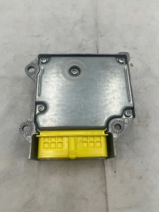 Airbag Sensormodule OEM 8F0959655C voor Audi A5 image 5