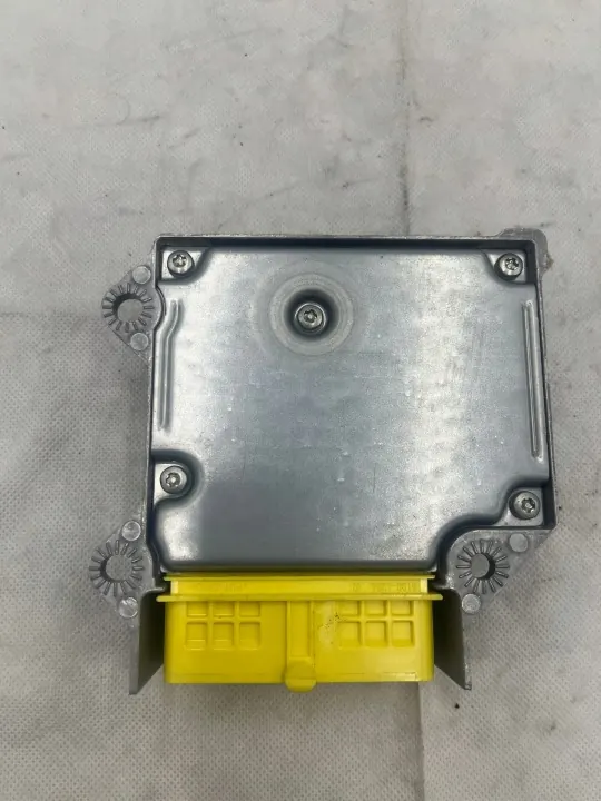 Airbag Sensormodule OEM 8F0959655C voor Audi A5 image 6