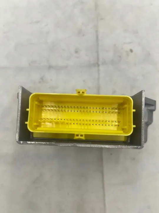 Airbag Sensormodule OEM 8F0959655C voor Audi A5 image 7