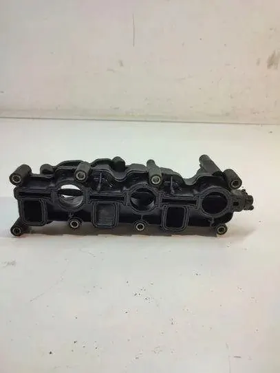 Imusarja AUDI A6 (4F2,C6) 54438843 2.7L Diesel image 2