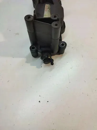 Imusarja AUDI A6 (4F2,C6) 54438843 2.7L Diesel image 3