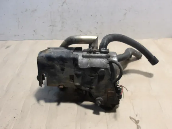 Chauffage stationnaire VW Transporter T4 2.5TDI OEM 7D0815071 image 2