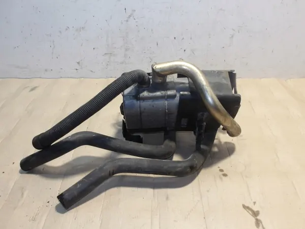 Chauffage stationnaire VW Transporter T4 2.5TDI OEM 7D0815071 image 3